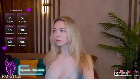 Holl1Would stripchat stream image