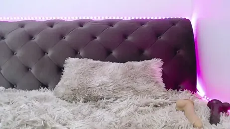 TiffanyPeretz stripchat stream image