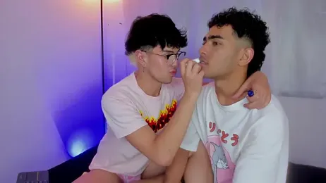 LucasCarterr_ stripchat stream image