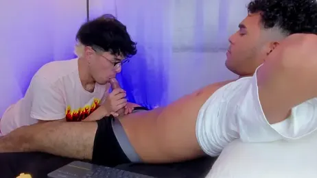 LucasCarterr_ stripchat stream image