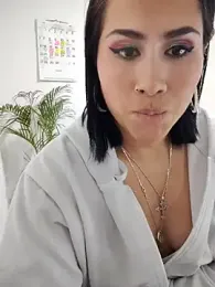 Sweet__Nurse1 stripchat stream image