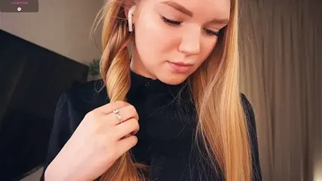 EllenReeves stripchat stream image