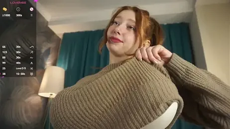 ArdithGoodrich stripchat stream image