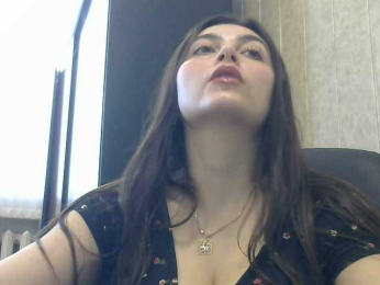 LustySass bongacams stream image