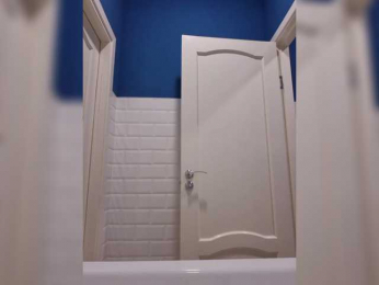 LustySass bongacams stream image