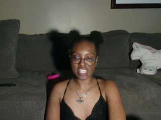 itstaylorofficial camsoda stream image