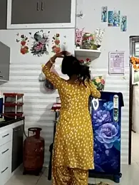 Best-Couple stripchat stream image