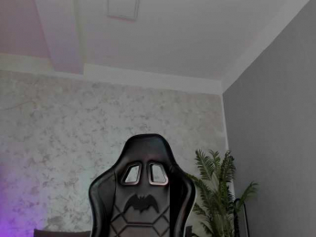 Ivybelle bongacams stream image