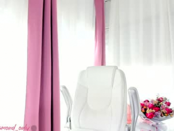 miss_diamond__ chaturbate stream image