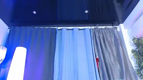 DanieleAida stripchat stream image