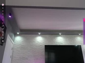 haileygrx chaturbate stream image