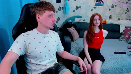 lakmsrrrmrrr stripchat stream image