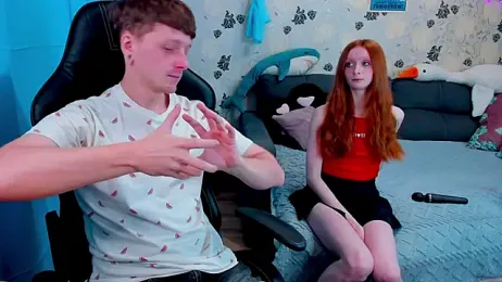 lakmsrrrmrrr stripchat stream image