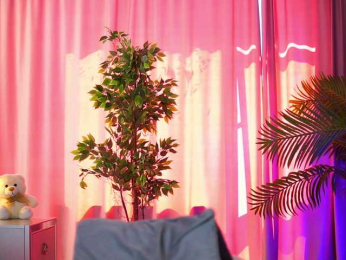 ArtTeasee bongacams stream image