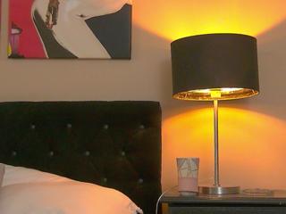 Natalia Velour flirt4free stream image