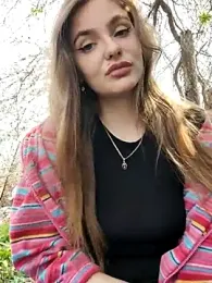 Night_dreams stripchat stream image