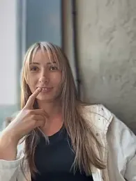 LetsFunKARINA stripchat stream image