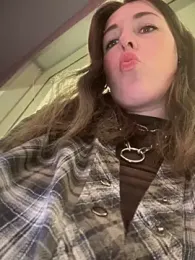 MommmyYummy stripchat stream image