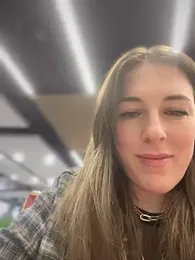 MommmyYummy stripchat stream image