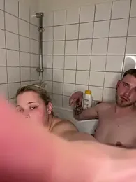 cc_uncensored stripchat stream image