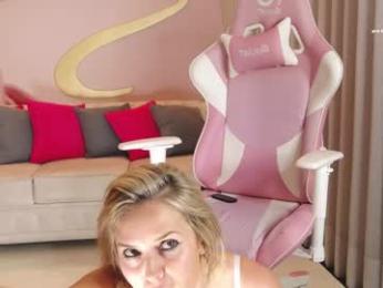 wildtequilla chaturbate stream image, 05.02.2025 21:00