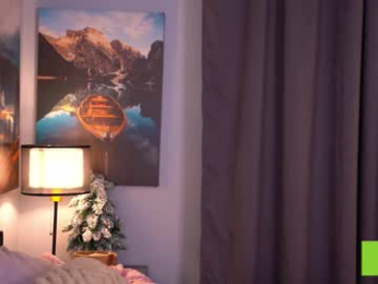 telladreamer_ chaturbate stream image