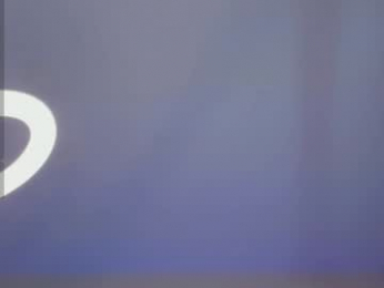 pinkncrazy chaturbate stream image