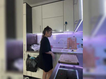 -INDICA- bongacams stream image