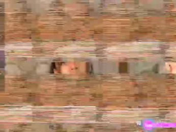 ana_maria11 chaturbate stream image