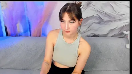 Little_Cherryyyy stripchat stream image