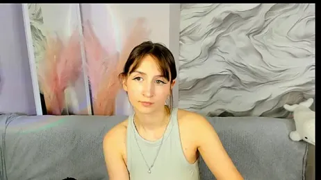 Little_Cherryyyy stripchat stream image