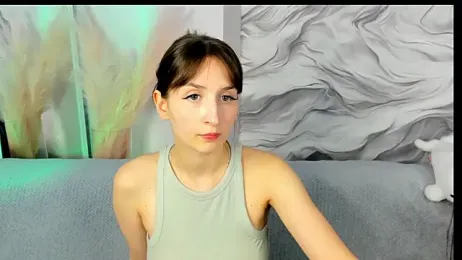 Little_Cherryyyy stripchat stream image