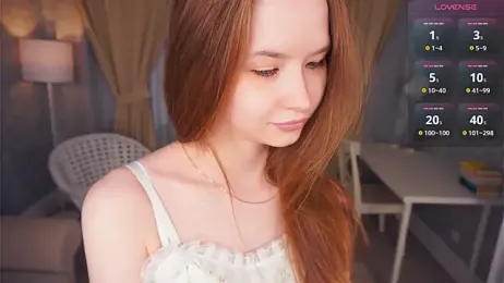 OnaZiroge stripchat stream image