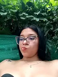 -VICKKY stripchat stream image