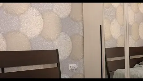 _elisa_omm_ stripchat stream image