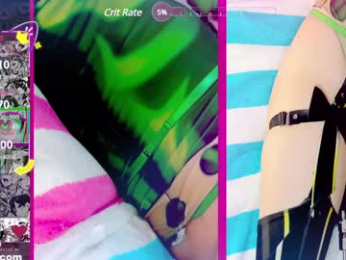 daddyslittlegirl01 chaturbate stream image