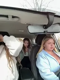 OdriOlsens stripchat stream image