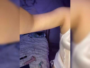 Kristallik-1 bongacams stream image