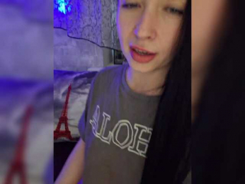 _dashulka_ bongacams stream image