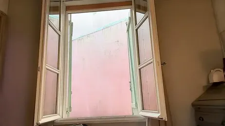 ClaireDeLunee stripchat stream image