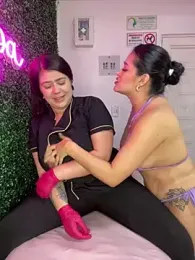 Sara_fun stripchat stream image