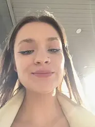 Mila___meow stripchat stream image