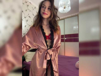 WednesdayFridayAddams bongacams stream image