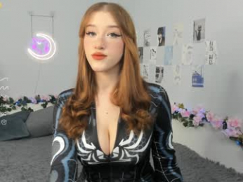 pinkncrazy chaturbate stream image