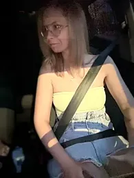 AnastasiaAniess stripchat stream image