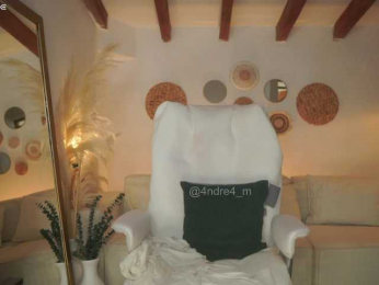 Meegan bongacams stream image