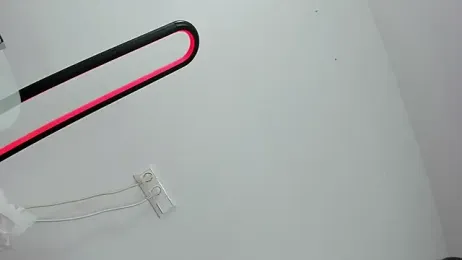 lissababe1 stripchat stream image