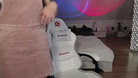 -Yummybabes- stripchat stream image