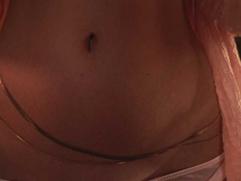 HeyBanana bongacams stream image