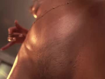 heybanan chaturbate stream image